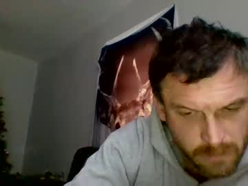 Cam stars man nacrow image #503965