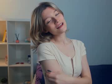 Cam stars girl puresakura image #5691369