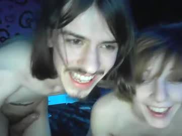 Cam stars couple thotdogs image #7006913