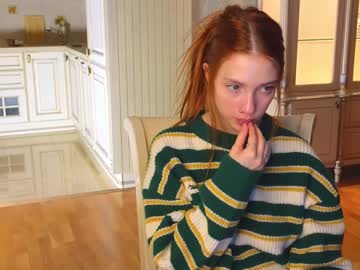 Cam stars girl shirleywhitney image #5682821