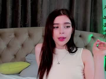 Cam stars girl aariaaadox image #2001590