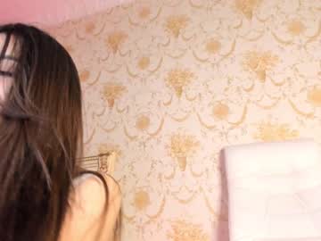 Cam stars girl haeun_lee image #1267682