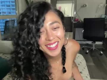 itssofiafox cam stars