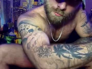 Cam stars man lancehardwood222 image #4243857