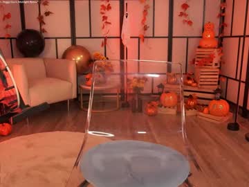 Cam stars girl gigi_ulala image #5515502