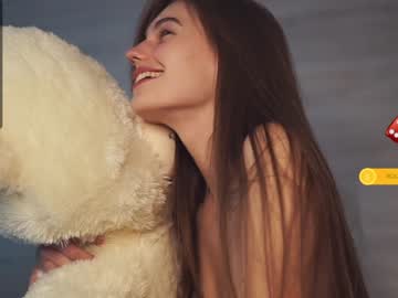 Cam stars girl hoolybunny image #2538813