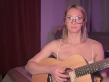 Cam stars girl kaileeshy image #6896801