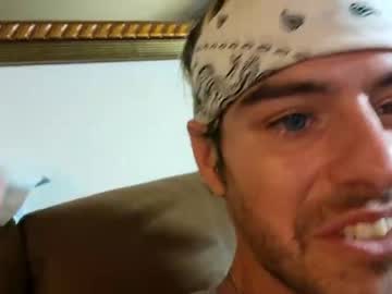 Cam stars man blisscali image #398806