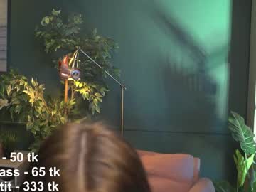 Cam stars girl ella_knockers_xl image #1247648