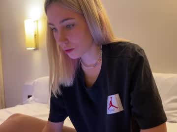 bogyangel cam stars