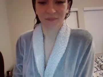 miaa_bellee cam stars