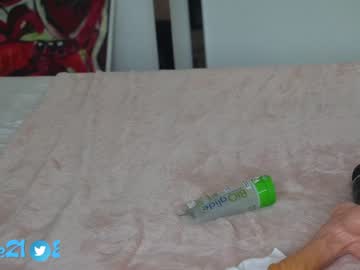 Cam stars girl erikabee image #2791068