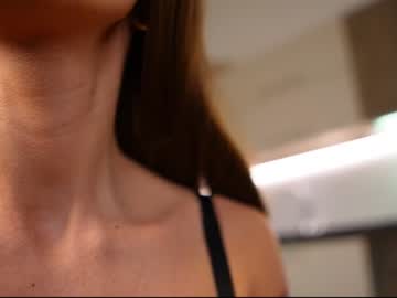 Cam stars girl therealbonnieclydex image #3510363