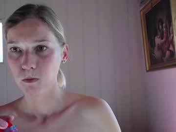 Cam stars couple joannadea image #3702003