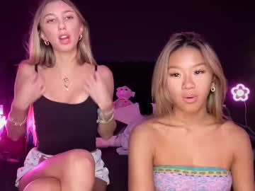 vanessaluvv cam stars