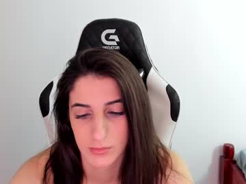 _ery cam stars