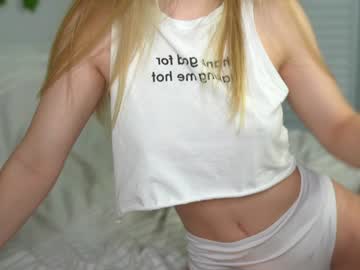 Cam stars girl appr0ved image #5757857