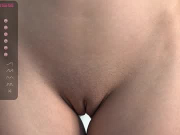 Cam stars girl dovia image #1878929