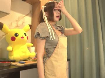 Cam stars girl kiriko_chan image #6900234