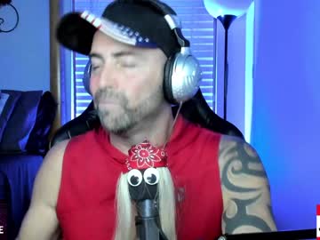 Cam stars man whaaaaaaaat image #1411072