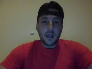 buckwild369 cam stars