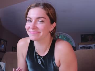 Cam stars girl chroniclove image #4936063