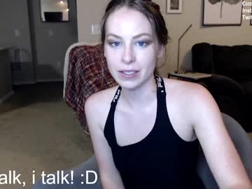 Cam stars girl circeeve image #1654784