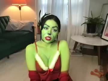 Cam stars girl littlesugarpea image #5553528