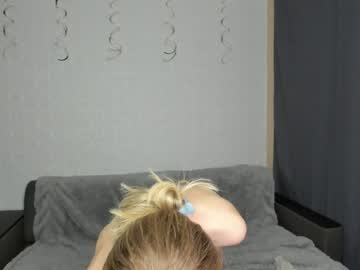 Cam stars girl sandra_buika image #4812431