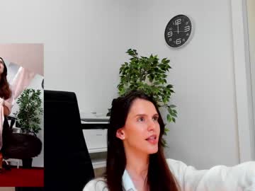 Cam stars girl wh4thefuck image #2755793