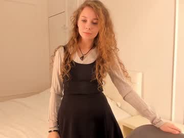 Cam stars girl landrycarney image #5885296