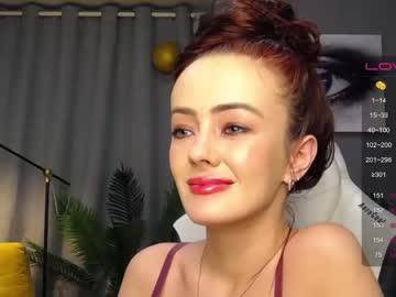 Cam stars girl meganiex image #4093123
