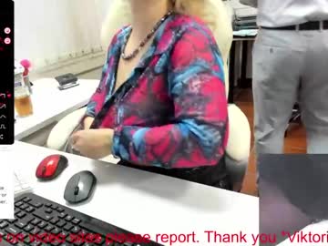 Cam stars couple milf_viktoria image #6475871
