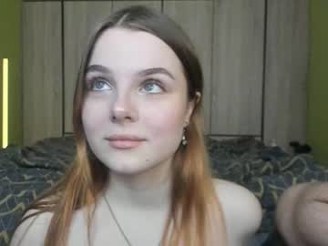 Cam stars couple baby_need_sex image #6933998
