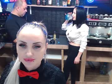 Cam stars girl lettali image #3452667