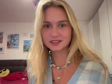 Cam stars girl sarahsapling image #5408850