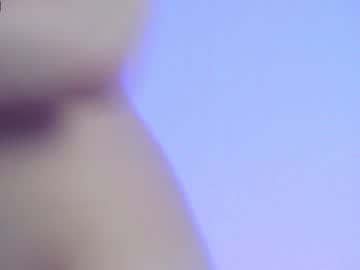 Cam stars girl shycinderella image #521039