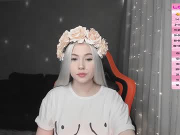 Cam stars girl jousimies image #1925632