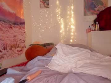 Cam stars girl kaveskiki image #1400160
