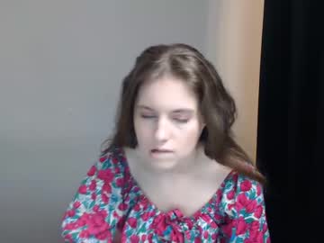 Cam stars girl mija_mari image #3100825