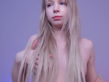 Cam stars girl sapphirealice image #3251214