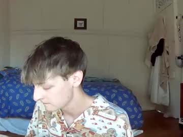 Cam stars man stoopidtwink image #327773
