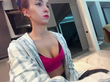 Cam stars girl ehotlovea image #6057242