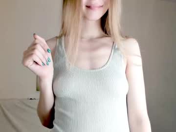 Cam stars girl infinite_reality image #6187408
