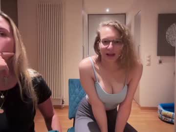 Cam stars girl sarahsapling image #5373647