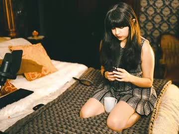 Cam stars girl ingennui image #3477901