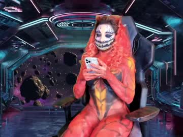 Cam stars girl kittycaitlin image #2924404
