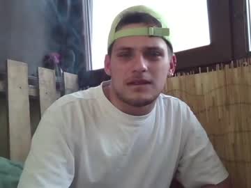 Cam stars man roberto_twink1 image #4367446