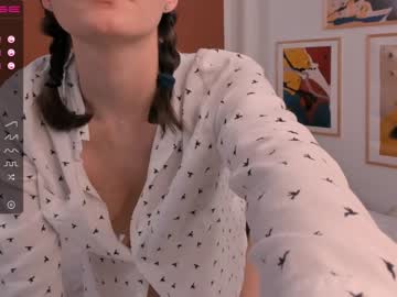 Cam stars girl snangel image #1922316