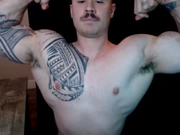 Cam stars man ironicflex image #2072407